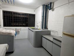 Bedok Reservoir Road (Bedok),  #546412031